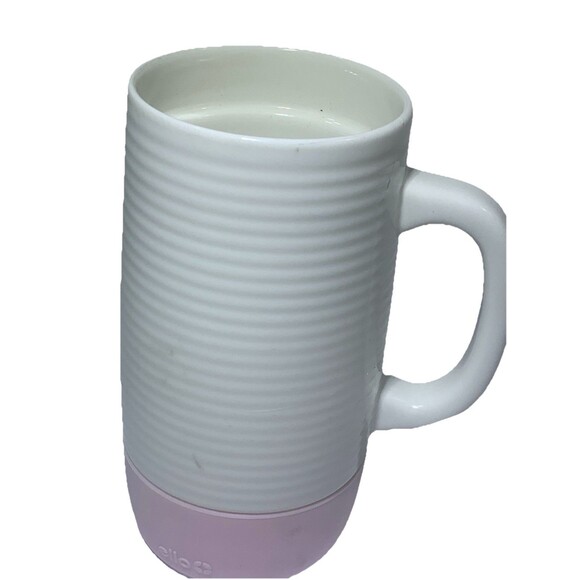 Ello Ceramic Travel Mug - Picture 3 of 7